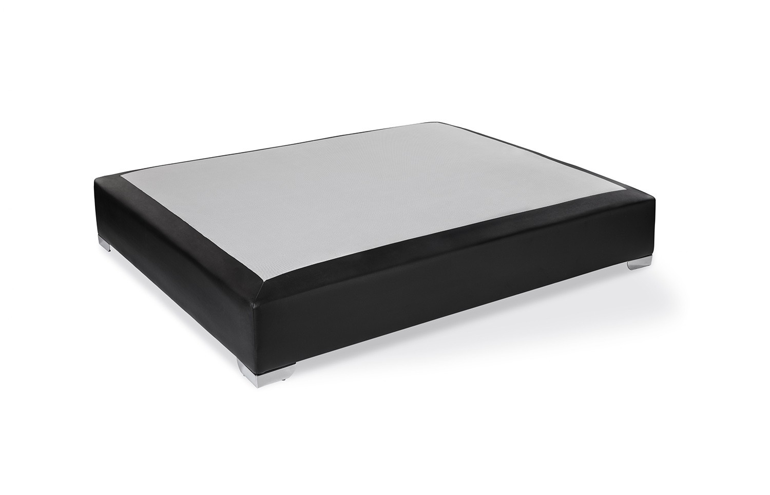 Box Spring cover Box Spring