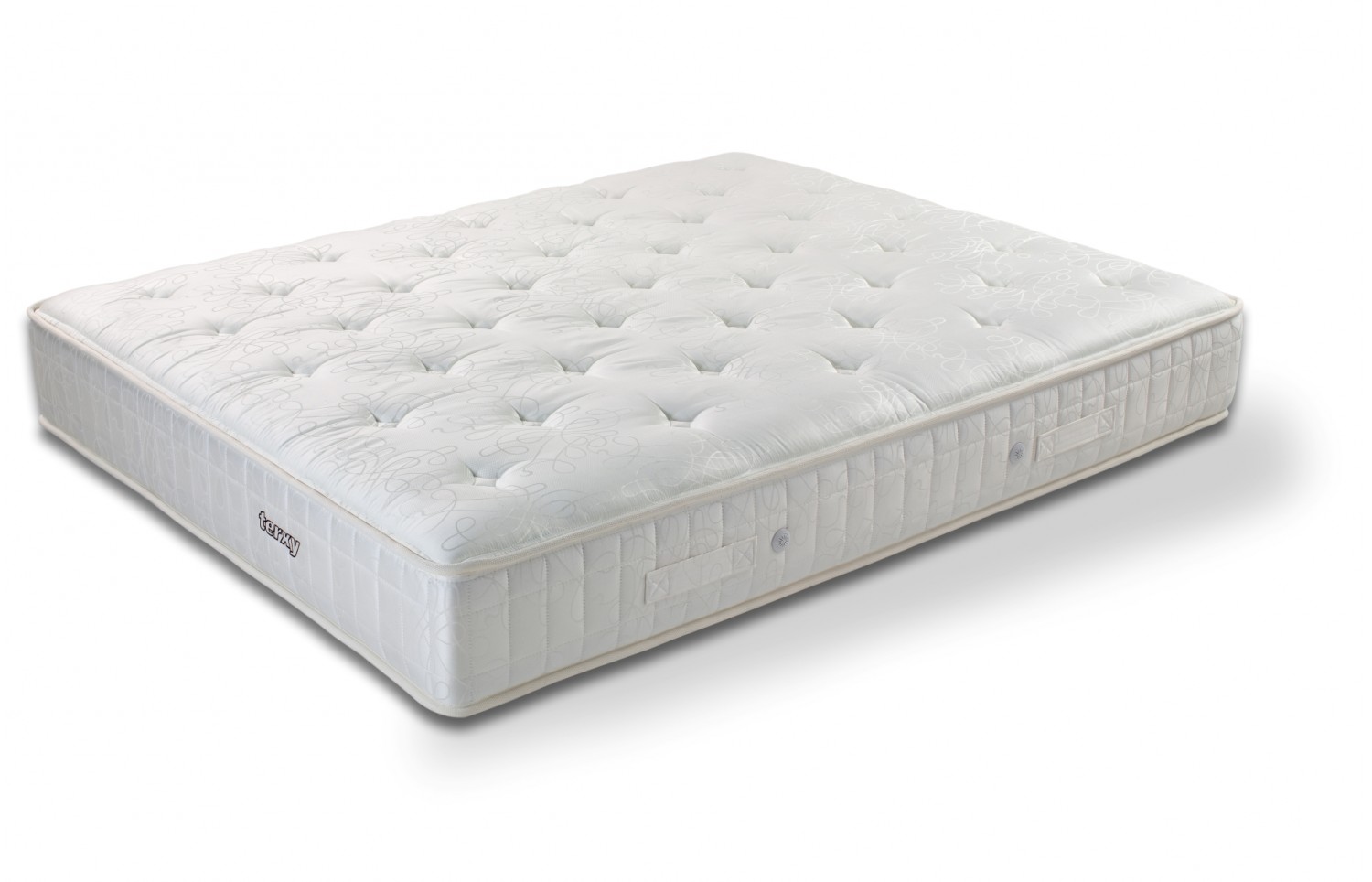 Ecoter cover Ecoter