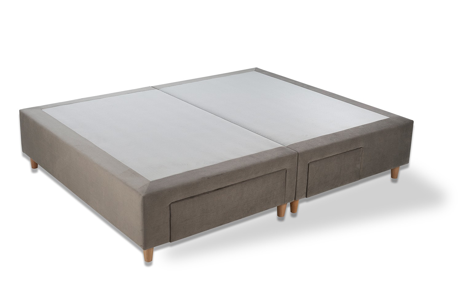 cover Storage bed