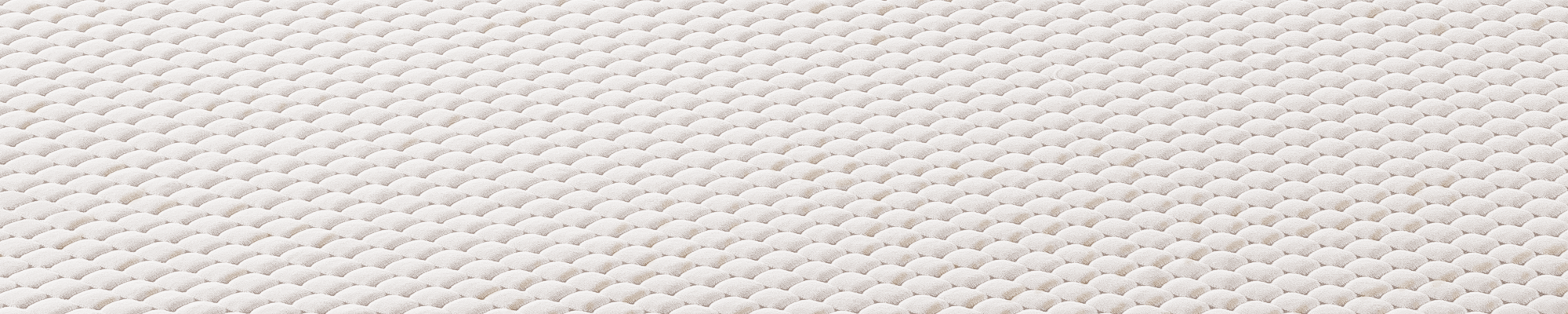 Imagen Detalle 2 - Termicpur®