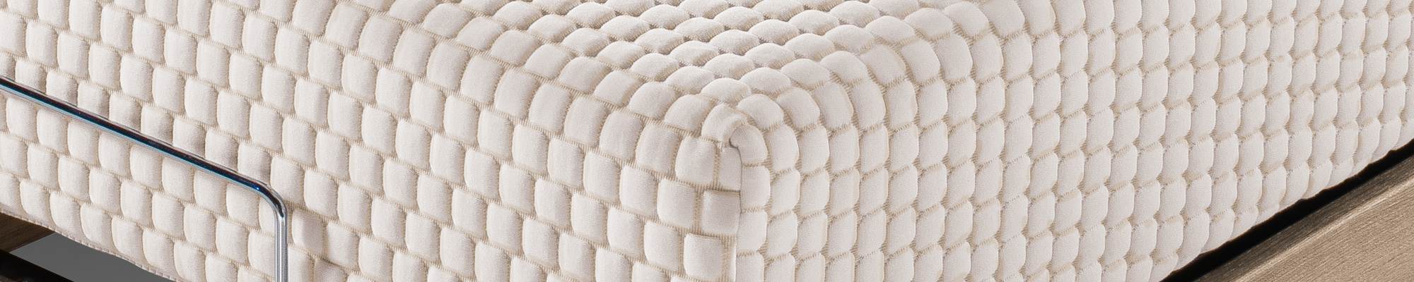 Imagen Detalle - Termicpur®