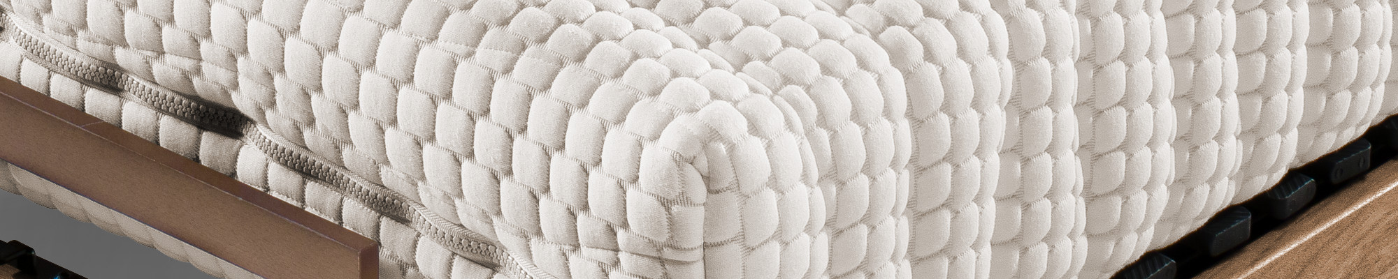Imagen Detalle 2 - Natural