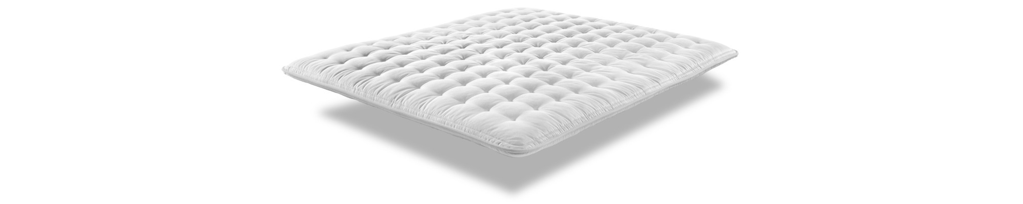 Imagen Detalle - Topper Terfeel®