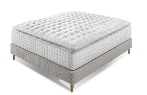 Topper Terfeel®