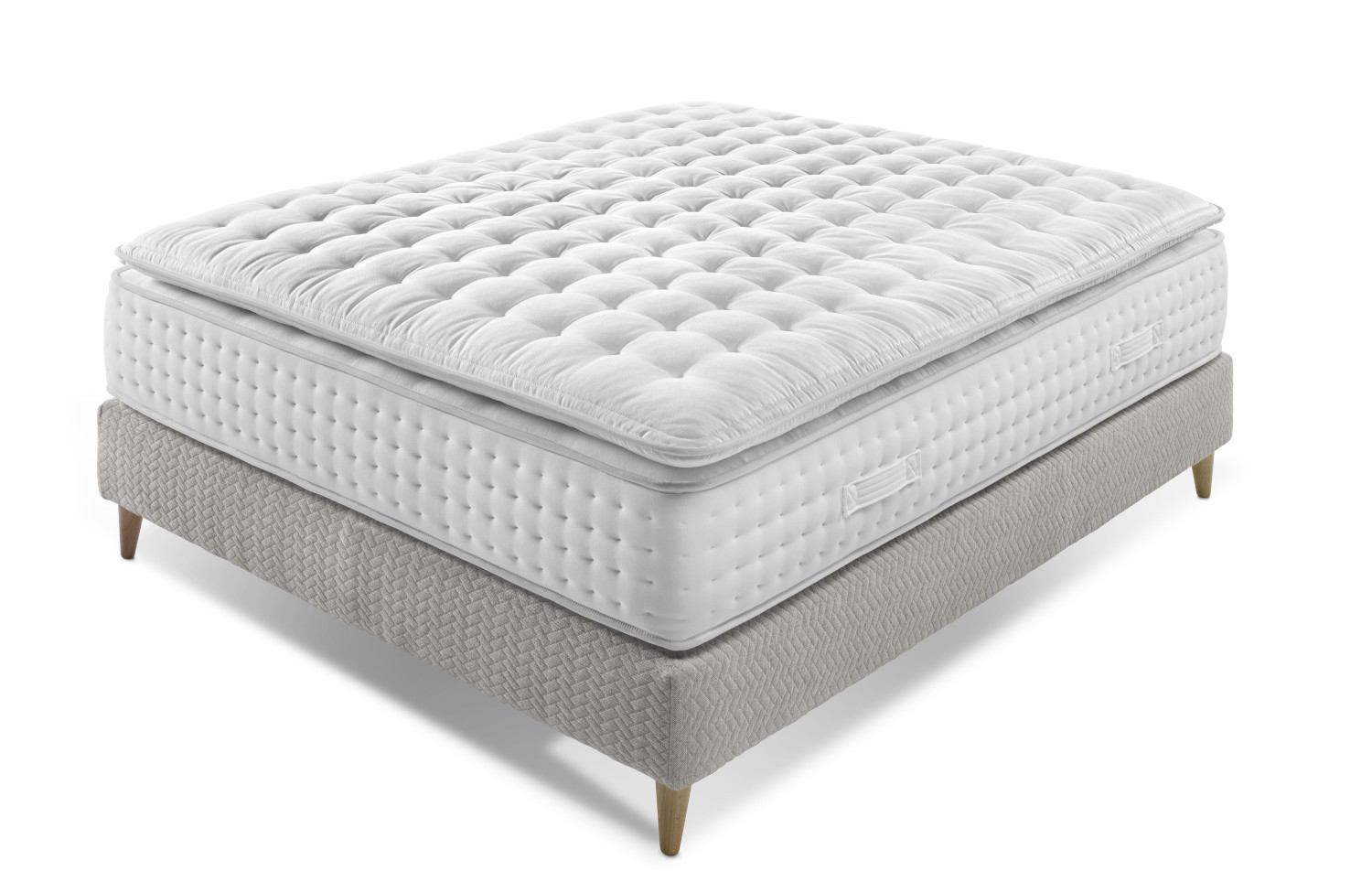 cover Topper Terfeel®
