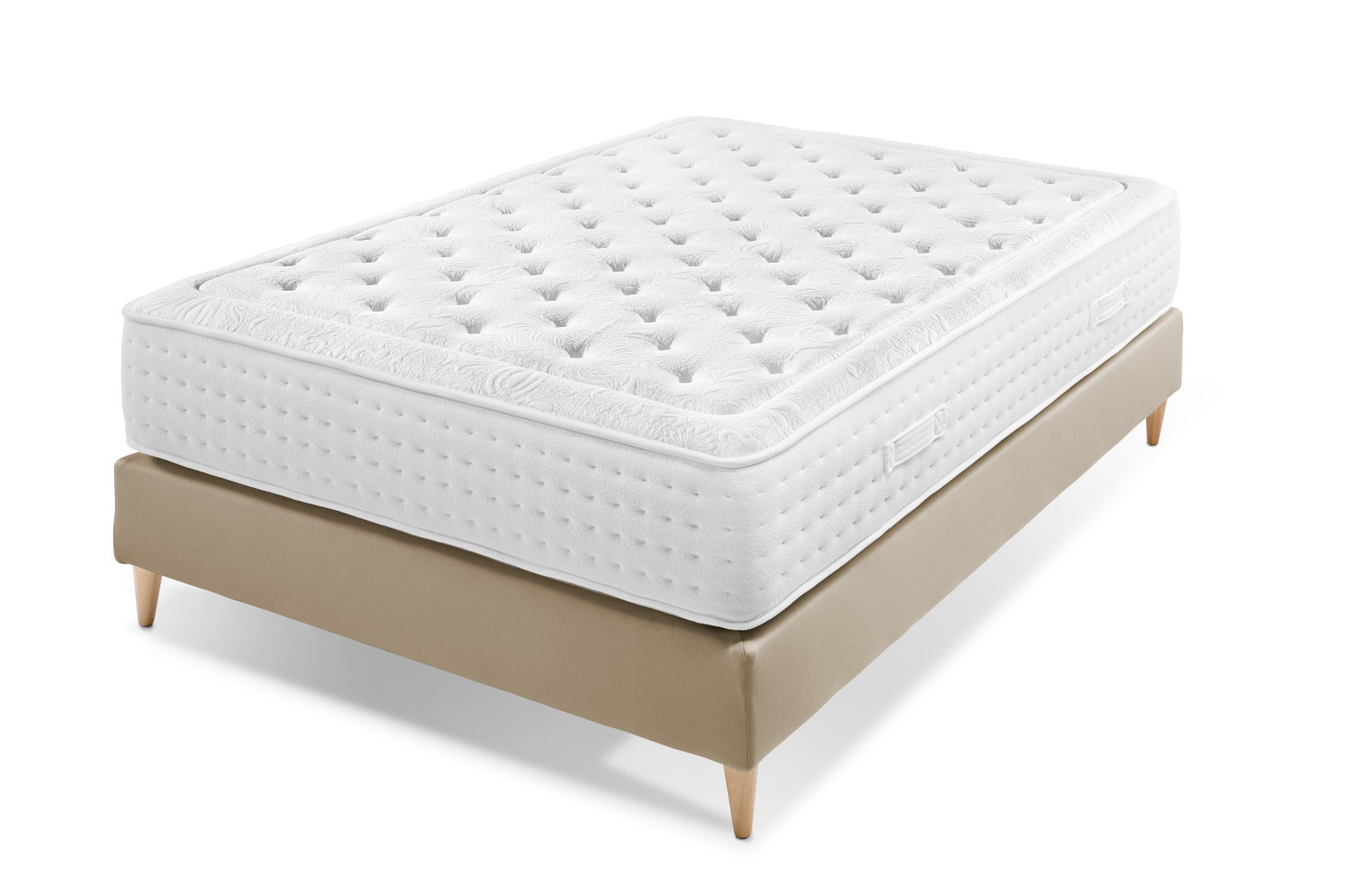 cover Navia