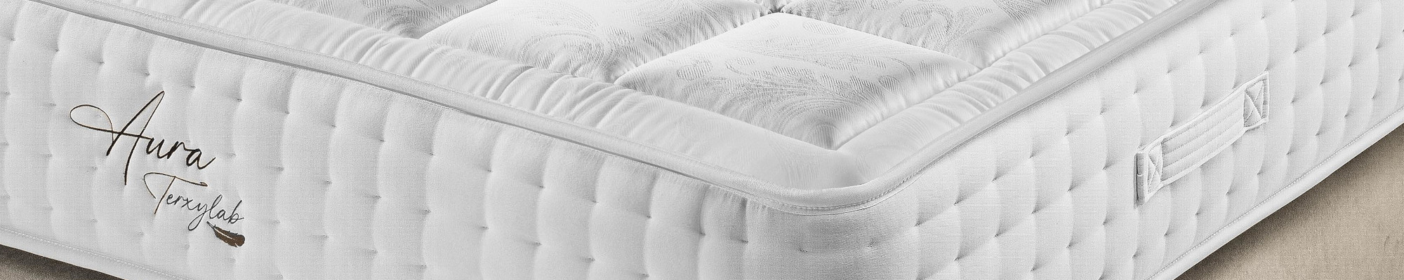 Imagen Detalle - Aura