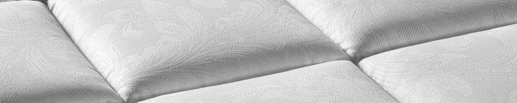 Imagen Detalle 2 - Aura