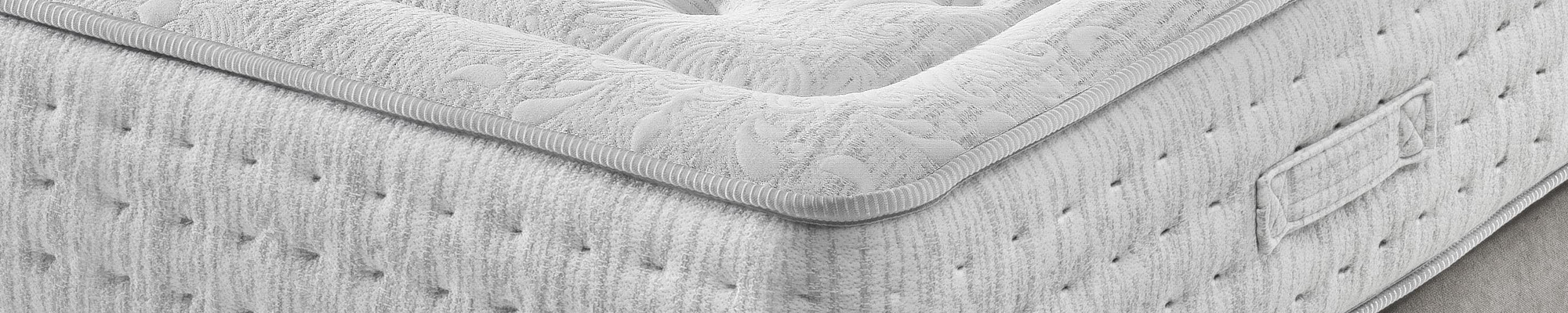 Imagen Detalle 2 - Leto