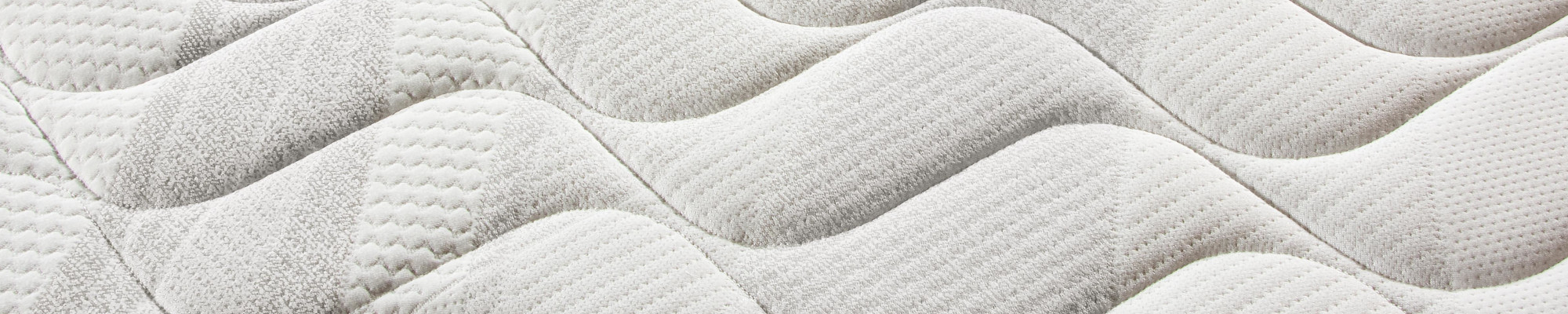 Imagen Detalle - Kamur