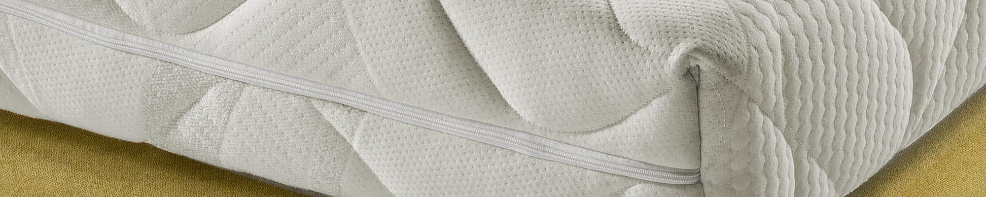 Imagen Detalle 2 - Kamur