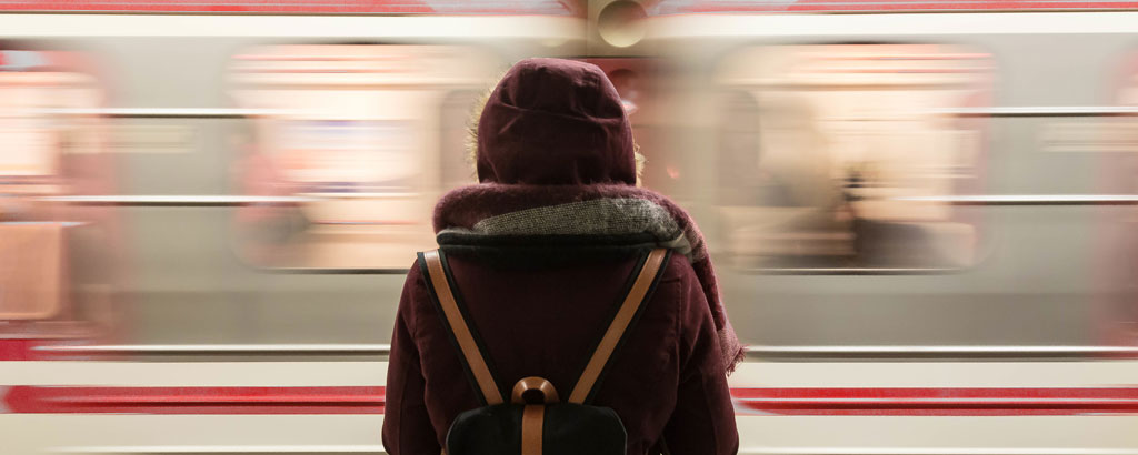 Consejos Para «estirar» Tu Tiempo De Sueño
