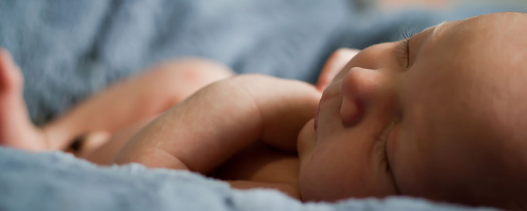 «Dormir Profundamente, Nutre La Vida»