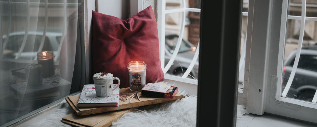 La Magia Del Feng Shui
