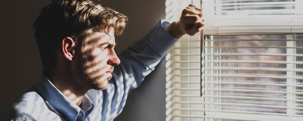 Coaching Para La Vida: Alcanzar Tus Sueños Aún Es Posible.