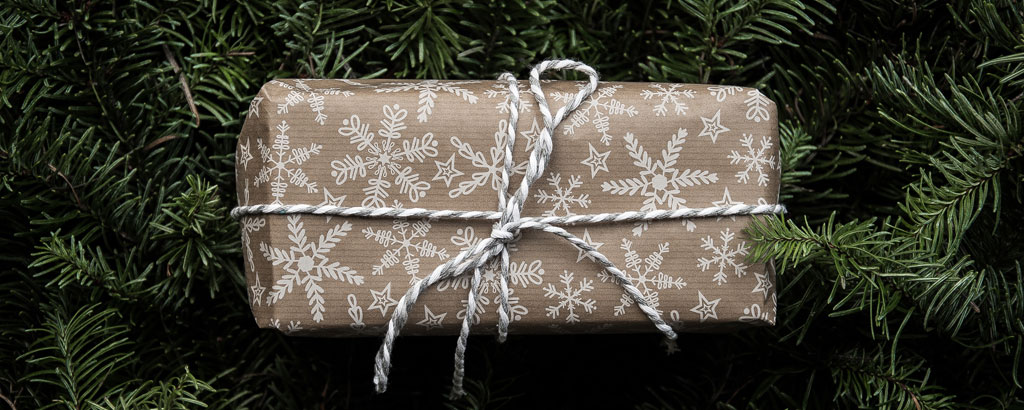 Top 10 Regalo De Navidad Para Soñadores