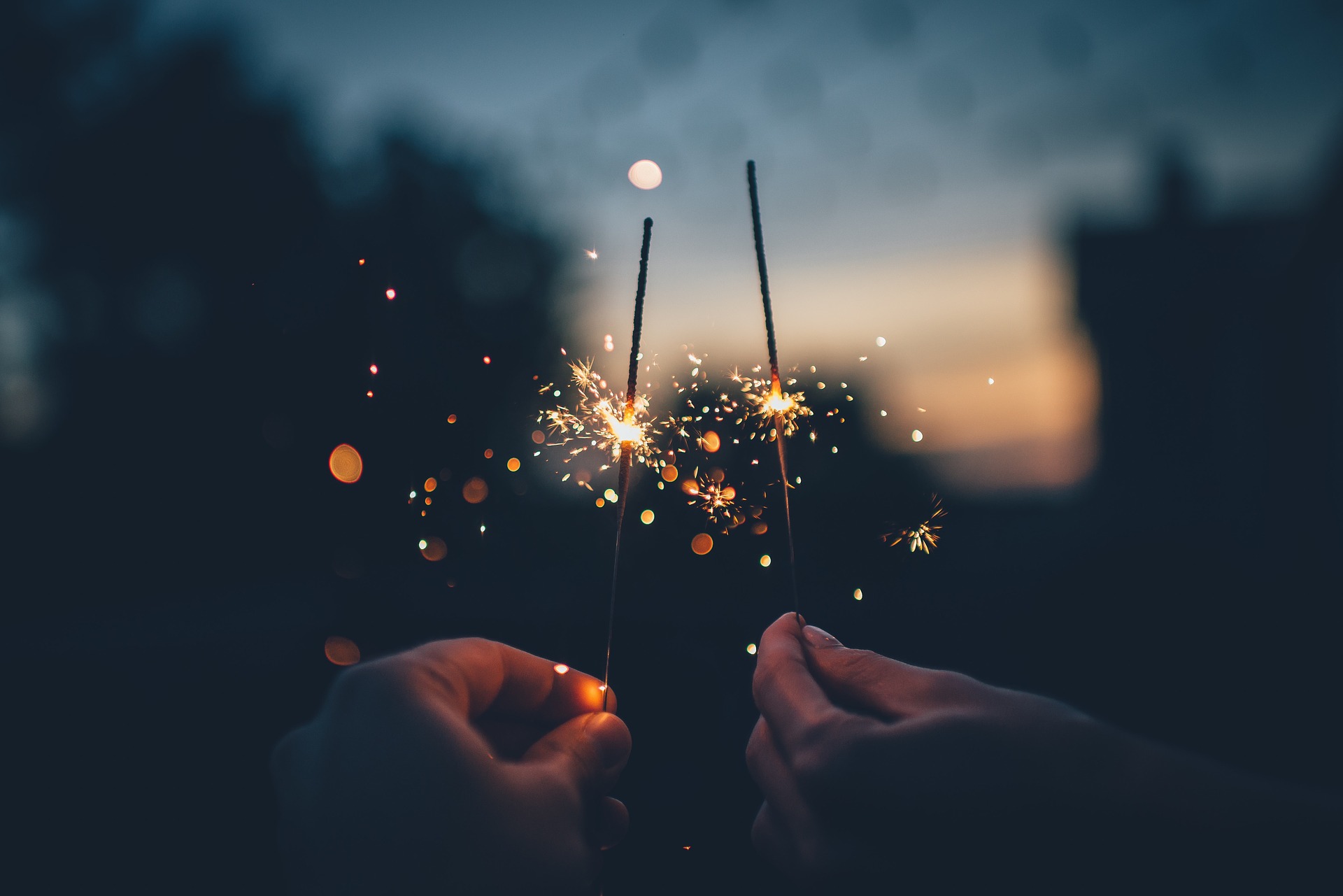 Adiós 2018