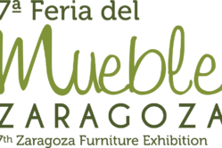 Feria Del Mueble De Zaragoza