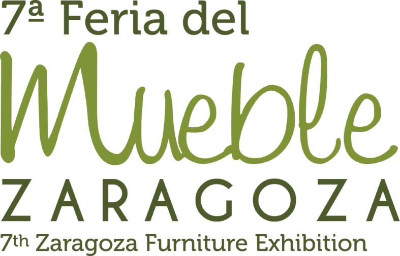 Feria Del Mueble De Zaragoza