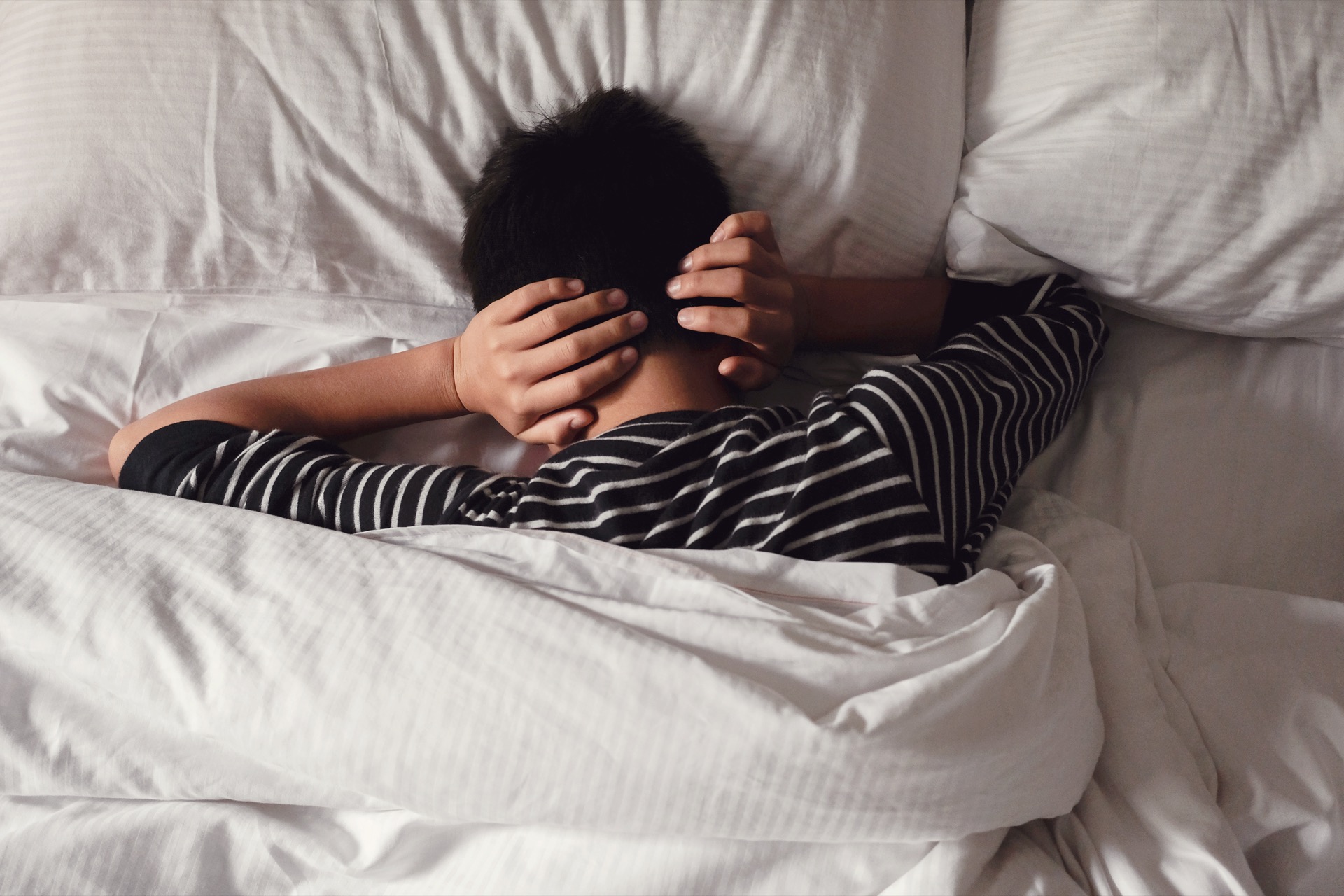 Mitos Sobre El Descanso Que Pueden Dañar Tu Salud