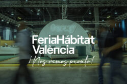 Hábitat Valencia 2023