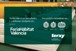 Terxy-feria-habitat-valencia