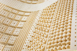 Colchones De Látex Natural