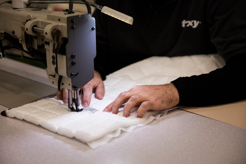 La Importancia De Las Certificaciones En El Descanso