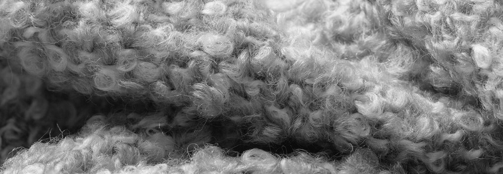 Mohair