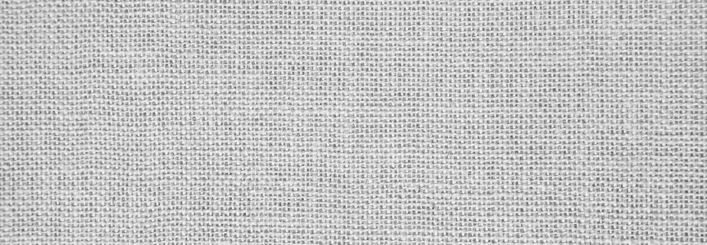 Jute