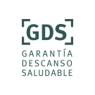garantia-descanso.png