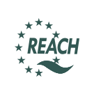 reach.png