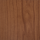 Imagen madera canape - Cerisier 303