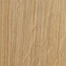 Imagen madera canape - Oak