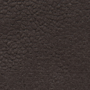Imagen EasyClean - 182