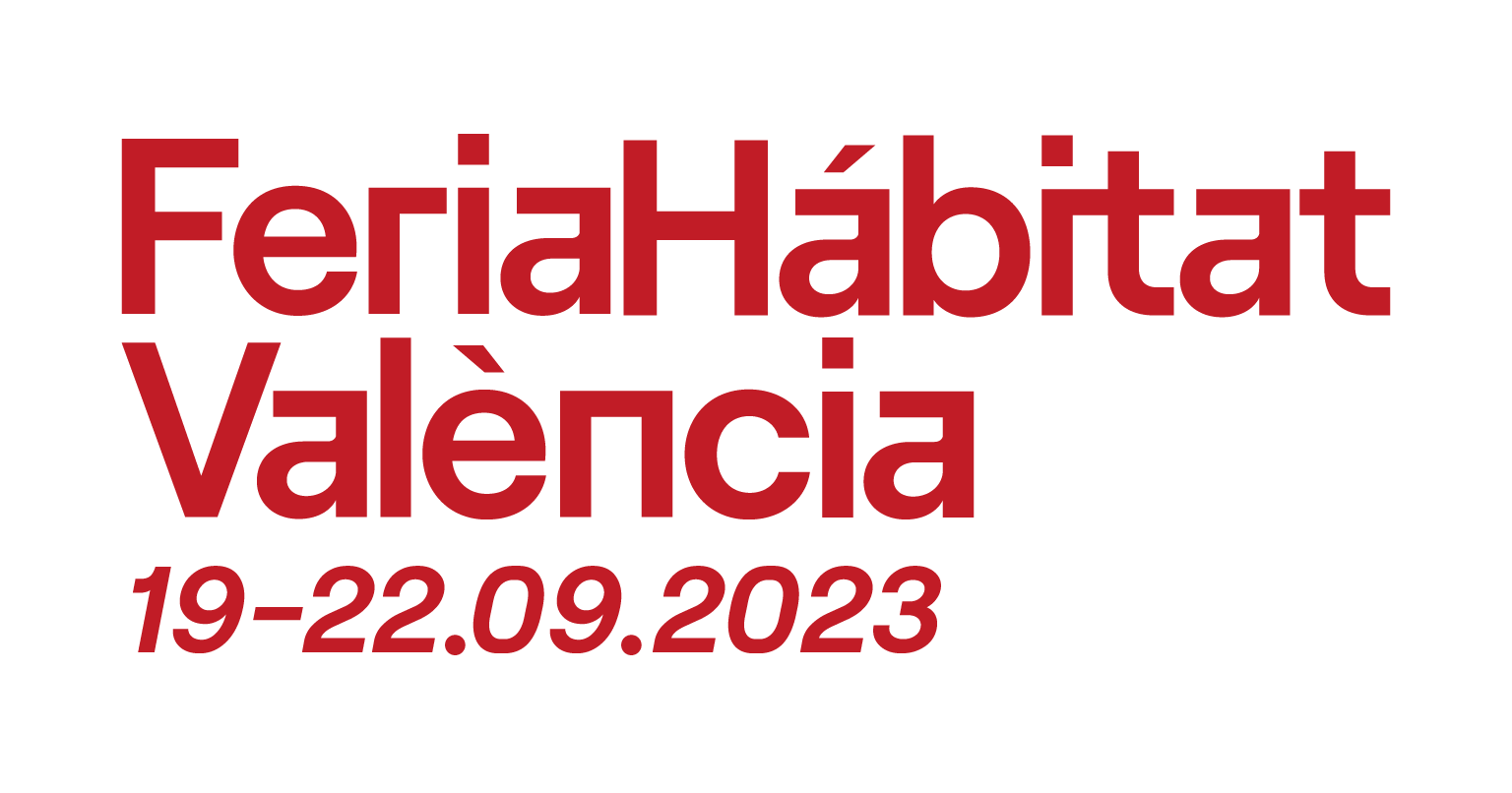 Feria Habitat 2023