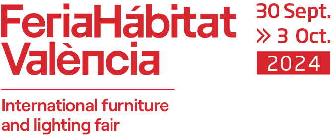 Feria Habitat 2024